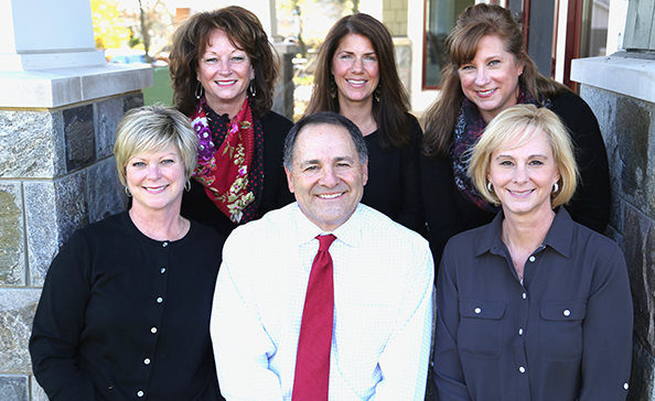 Borio Dental Staff - Bloomfield Hills, MI