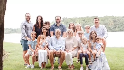 Family 17