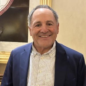 Dr. Edward A. Borio DDS